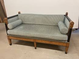Available in bespoke sizes and in any fabric. Empire Sofa Sitzmobel Liege Kaufen Auf Ricardo