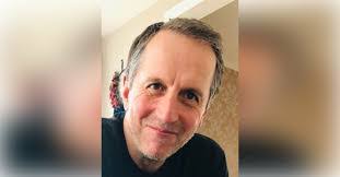 Danielle Lepore's Instagram, Twitter & Facebook