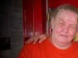 Fundraiser by Margaret Janvrin : We need help raising money to cremate our  mother