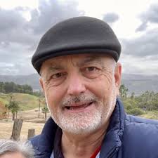 Tim Shoemaker (@timshuwy)