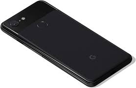 Unlocked, 128gb, just black, fair just black, good just black, excellent clearly white, fair clearly white, good clearly white, excellent not pink, fair not pink, good not pink, excellent. Amazon Com Google Pixel 3 Xl 2018 G013c 128gb 6 3 Inch Android 9 Pie Gsm Only No Cdma Factory Unlocked 4g Lte Smartphone International Version Just Black Cell Phones Accessories