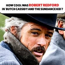 1960s Memories by DoYouRemember.com