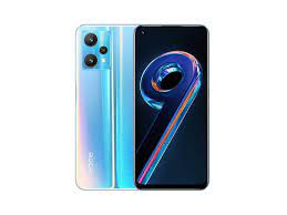 realme 9 5G SE - Notebookcheck.com ...