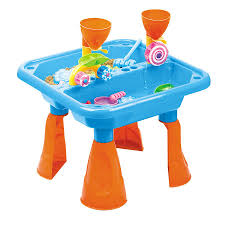 Sizzlin Cool Sand And Water Table Toys R Us Australia Sand And Water Table Sand And Water Water Table Toy
