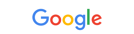 Doodle 4 google 2016 — russia winner (26th) (russia) this doodle will only appear while you're searching on google. 2016 Doodle Fruit Games Day 1