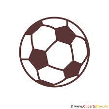 Check spelling or type a new query. Ball Clipart Sports Pictures For Free