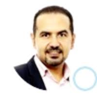 Mahmoud Abdel-Salam, PMP®