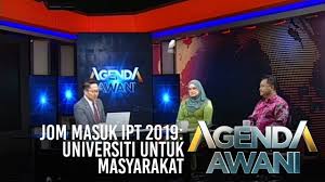 Industrial and organizational psychology club (session 2018/2019) | proudly presenting to you the montage of. Uthm Fkmp Official Website Jom Masuk Ipt 2019