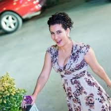 Gizem erdoğan tanrıların tohumu'yu okumaya başladı. Gizem Erdogan Psikozuzu Profil Pinterest