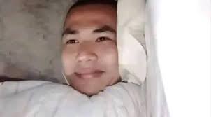 like my outfit? 🫨