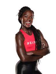 Jul 28, 2021 · * peloton support center reports that: Peloton Trainer