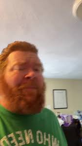 With the holidays coming up, think ahead or don’t think it all and just hit  by now