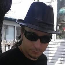 jonathanparentlevesque (Jonathan Parent-Lévesque) · GitHub