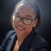 Necole Holton Jacobs, MEP, NEMAA, FPEM