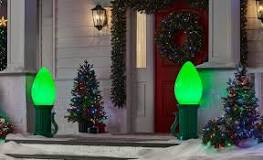 Christmas Lights Buying Guide - The Home Depot