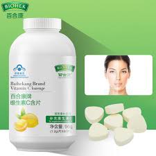 Paula's choice vitamin c skin care evens out tone, hydrates, and minimizes signs of aging. High Quality 100 Natural Vitamin C Tablet Pills Supplement Skin Whitening Care Remove Acne Anti Aging Anti Wrinkle Vitamins Minerals Aliexpress