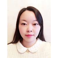 张洁琼- Hawksford