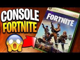 Unfortunately, the game is currently only available for pc, ps4, and xbox one and will likely never come to the xbox 360 and ps3. Sujungti Indeksas Suklydo Fortnite For Xbox 360 Download Chiarabarbo Com