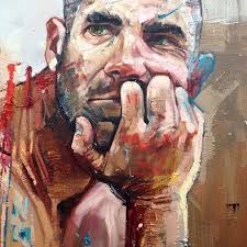 64 Mind Blowing Art ideas in 2025