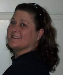 Rhonda Lazenby Painter Obituary