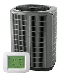 Choosing texas strong mechanical above all ac installation houston tx is a cool move. Air Conditioning Repair Service Ac Houston 713 766 3833