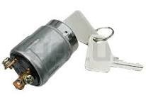 91205-12900 Turn signal switch mitsubishi caterpillar ...