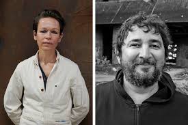 Bildergebnis für Hector Zamora