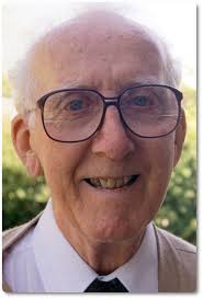 Pierre Landry, R.I.P