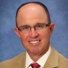 October 15, 2013 Visalia Convention Center