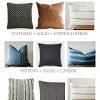 Valid through 12/31/21 at www.worldmarket.com. 1