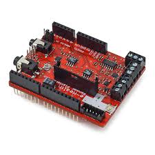 Medicare part c combines the benefits of parts a a. E Health Sensor Shield V2 0 For Arduino Raspberry Pi And Intel Galileo Biometric Medical Applications