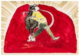 Bildergebnis für Thomas Wachweger