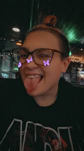 hi everyone! my name is hannah. im 23 and live in davison. i do have my own  car, and i am willing to drive. just seeing whats out there. hope everyone  has