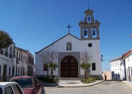 Viaja al mejor precio de cordoba a pozoblanco, también en el último minuto. Pozoblanco Web Oficial De Turismo De Andalucia