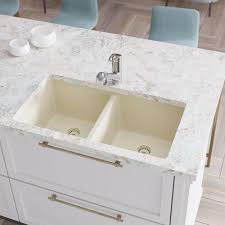 rene undermount composite granite 32 1