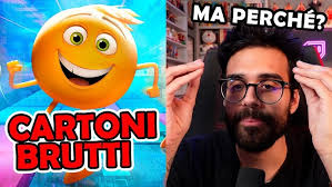 Dario Moccia si 💤𝙍𝙄𝙇𝘼𝙎𝙎𝘼💤 con i video della sua chat 😴