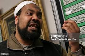 43 Nikki Sterling Photos & High Res Pictures