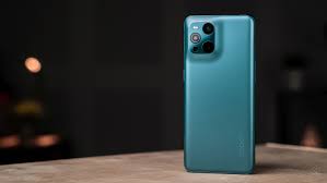 Scroll down to find out everything we know about the oppo find x3 pro, from specs and price to availability and more. Oppo Find X3 Pro Everything You Need To Know Soyacincau Com