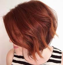 The layered bob hairstyles is one variation of bob cut hairstyle. Top 32 Layered Bob Haircuts 2021 Pictures