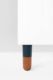 Svea 150 Furniture Legs Sofa Legs Bed Legs Cabinet Legs Replacement Furniture Legs Furniture Legs Wooden Furniture Legs