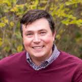 Donald L. Pavlik Middle School