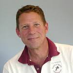 Best Chiropractors Near Me in Fort Collins, CO