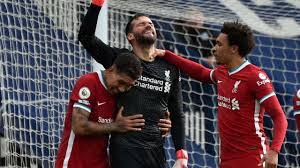 Check out the lineup predictions and probable starting 11s. 9xslqgvpvrkesm