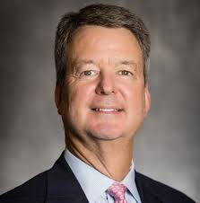 BDC Board of Directors