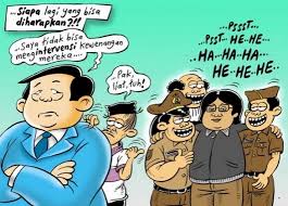 Check spelling or type a new query. Intervensi Pengertian Bentuk Macam Dampak Contohnya