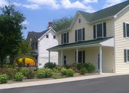 285 bay area veterinary hospital jobs available on indeed.com. Bay Area Veterinary Hospital Chester Md Home