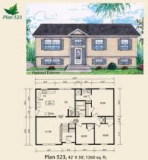 We would like to show you a description here but the site won't allow us. Split Entry Reno On A Budget