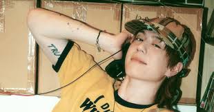 Selena Gomez and Zayn Malik 'could be a great match in the long run',  Entertainment News