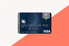 If you apply for a usaa visa signature credit card account and are approved for a credit limit less than $5,000 you'll automatically be considered for a platinum visa with the same terms and fees. Usaa Rate Advantage Visa Platinum Review Low Rates