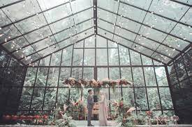 I'm pretty new to the game (starting fall year 1) and i found the secret forest with hardwood, and i see that it regrows everyday, does this also. Beautiful Wedding In Forest Valley Hall Malaysia By Karna Pictures Bridestory Com